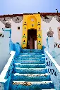 unsplash_VFPZ_jqfFaY_CAIRO.webp.jpg.jpg