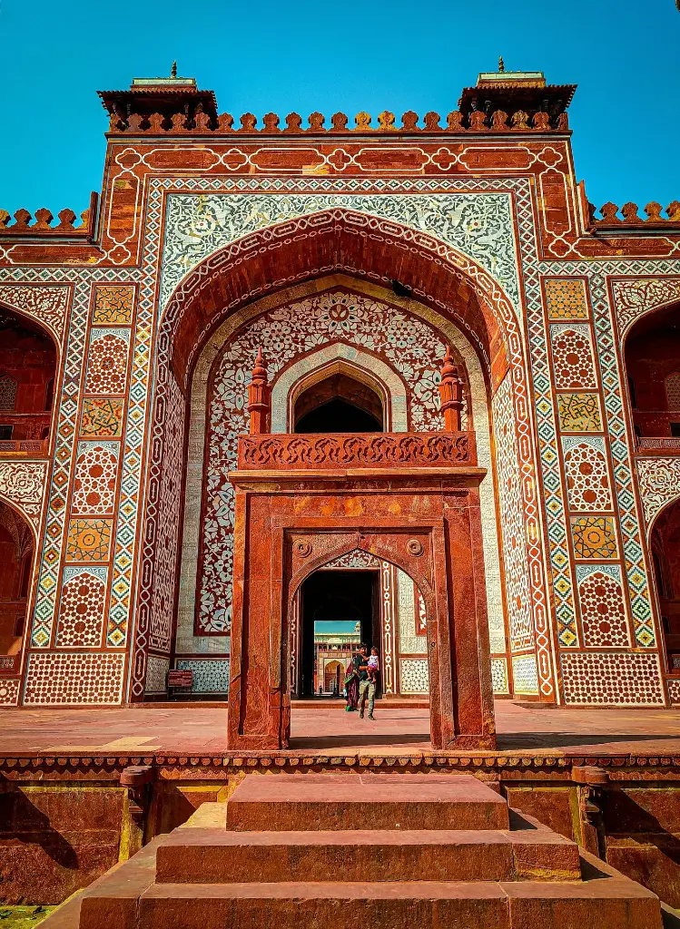 unsplash_KoPMJ2vTKzA_Agra.webp.jpg