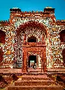 unsplash_KoPMJ2vTKzA_Agra.webp.jpg