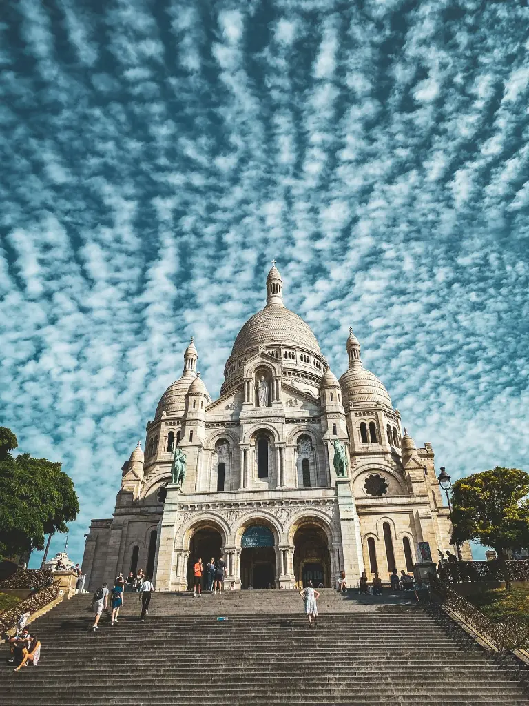 unsplash_aiaHJOO2mD4_FRANCE.webp