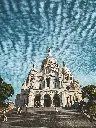 unsplash_aiaHJOO2mD4_FRANCE.webp