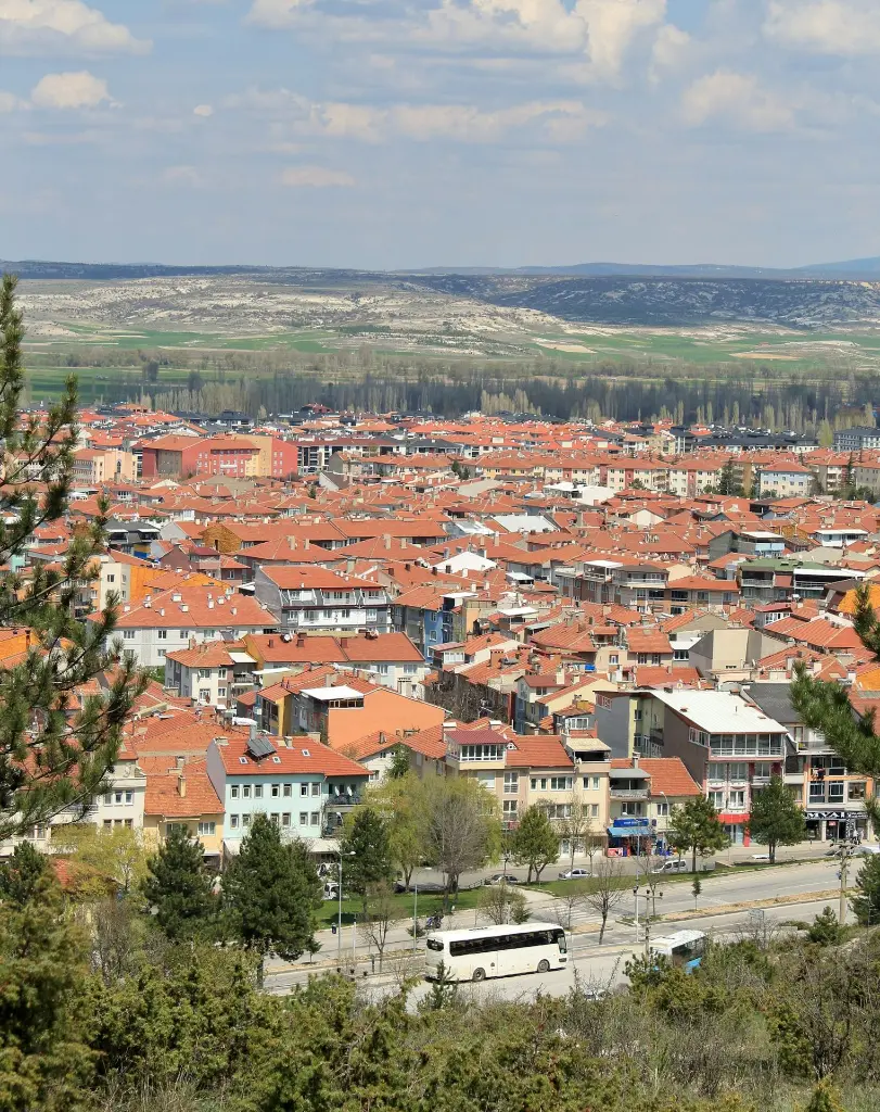 unsplash_6rZKCHl12FA_FRANCE.webp.jpg.jpg