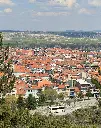 unsplash_6rZKCHl12FA_FRANCE.webp.jpg.jpg