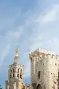 unsplash_GZMq_fWVLFg_FRANCE.webp.jpg.jpg.jpg.jpg