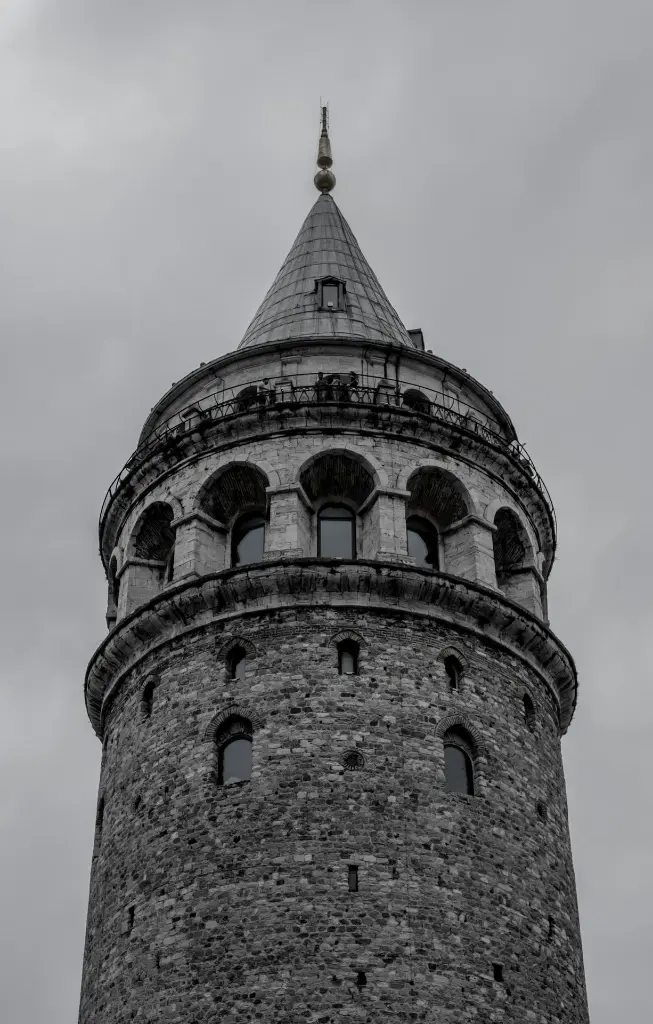unsplash_XdXeMca6UBQ_FRANCE.webp.jpg.jpg.jpg.jpg.jpg