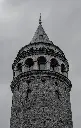 unsplash_XdXeMca6UBQ_FRANCE.webp.jpg.jpg.jpg.jpg.jpg