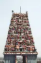 unsplash_Km8uESUubuI_Ammen Kovil.webp
