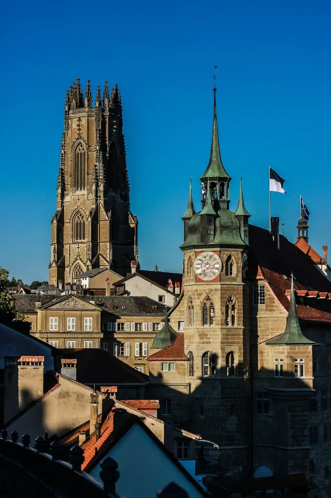 unsplash_W1wLM7dUJkw_FRANCE.webp.jpg.jpg.jpg.jpg.jpg.jpg.jpg.jpg