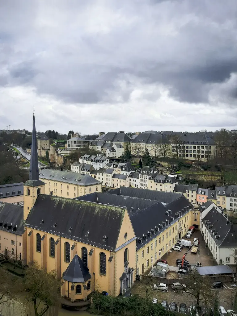unsplash_sd1170FyB2Y_FRANCE.webp.jpg.jpg.jpg.jpg.jpg.jpg.jpg.jpg.jpg.jpg