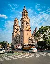 image_1920