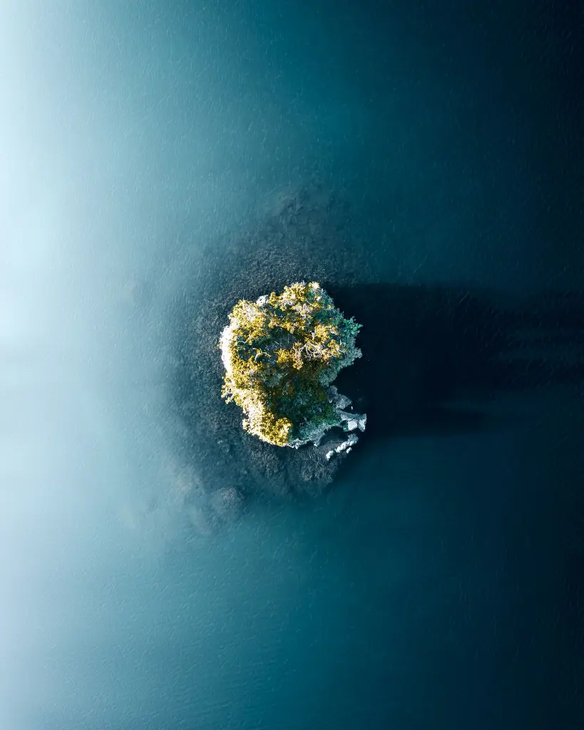 unsplash_aHwo1mqo-C4_Ammen Kovil.webp.jpg