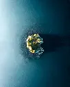 unsplash_aHwo1mqo-C4_Ammen Kovil.webp.jpg