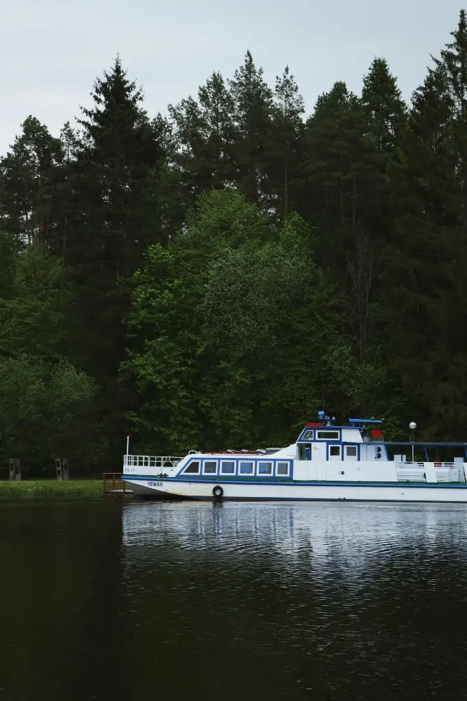 unsplash_LhMNWkARmjg_Estonia.webp.jpg.jpg