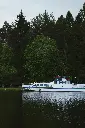 unsplash_LhMNWkARmjg_Estonia.webp.jpg.jpg