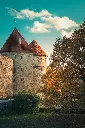 unsplash_2YboUxb7K7E_Estonia.webp.jpg.jpg.jpg