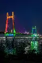 unsplash_k-2LVg5n8r8_Prayagraj .webp