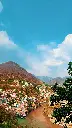 unsplash_ZG5Tl4eGFYg_Prayagraj .webp.jpg