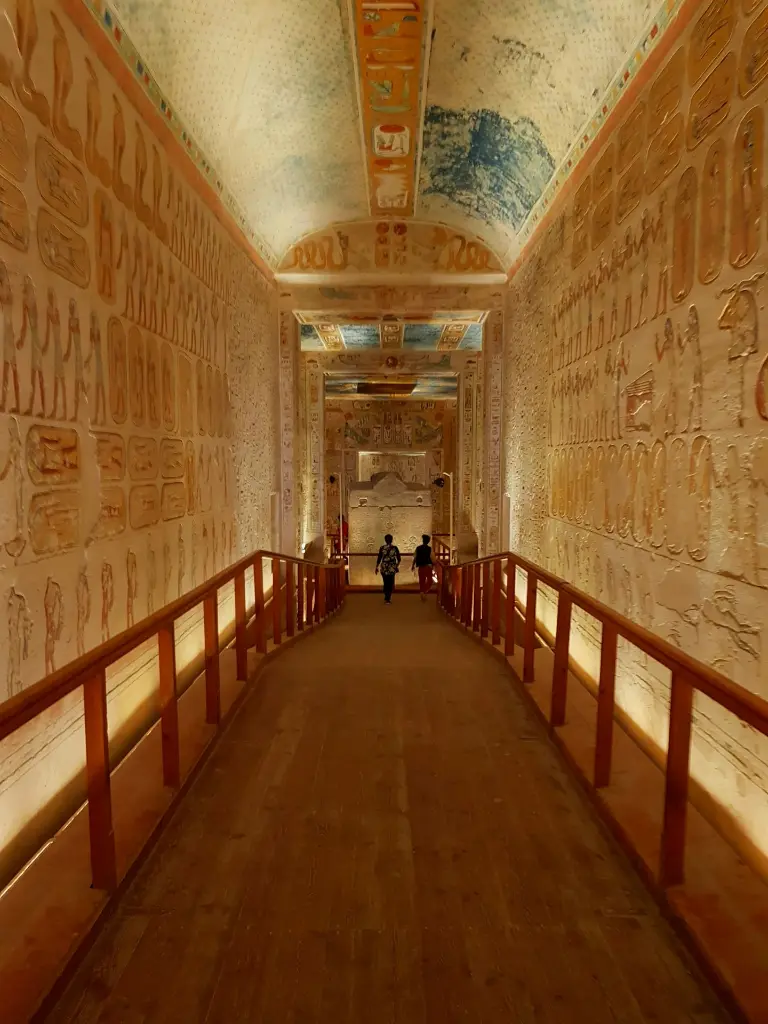 unsplash_M7ij157xsOs_Egypt.webp