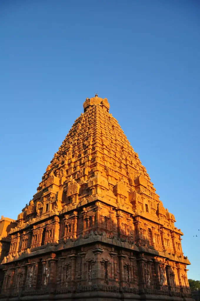 unsplash_wqUNGVUbK9s_Ayodhya.webp