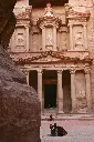 unsplash_DsSnQgQdBhQ_Iran.webp.jpg.jpg.jpg.jpg