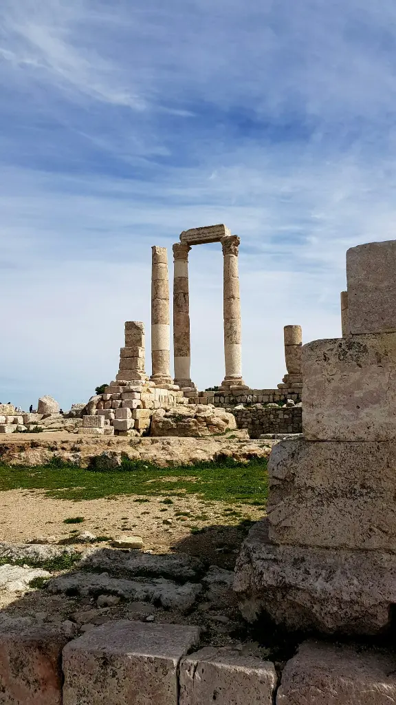 unsplash_63Fk5_kU1lg_Iran.webp.jpg.jpg.jpg.jpg.jpg