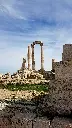 unsplash_63Fk5_kU1lg_Iran.webp.jpg.jpg.jpg.jpg.jpg