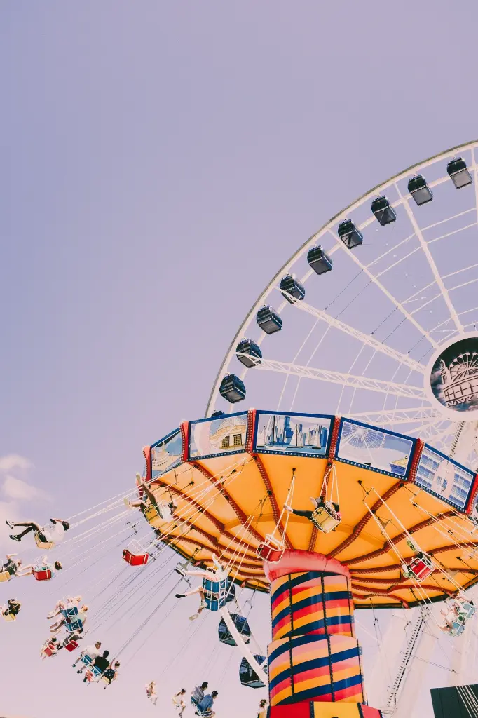 unsplash_zej4HPQLR5o_CHICAGO.webp