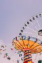 unsplash_zej4HPQLR5o_CHICAGO.webp