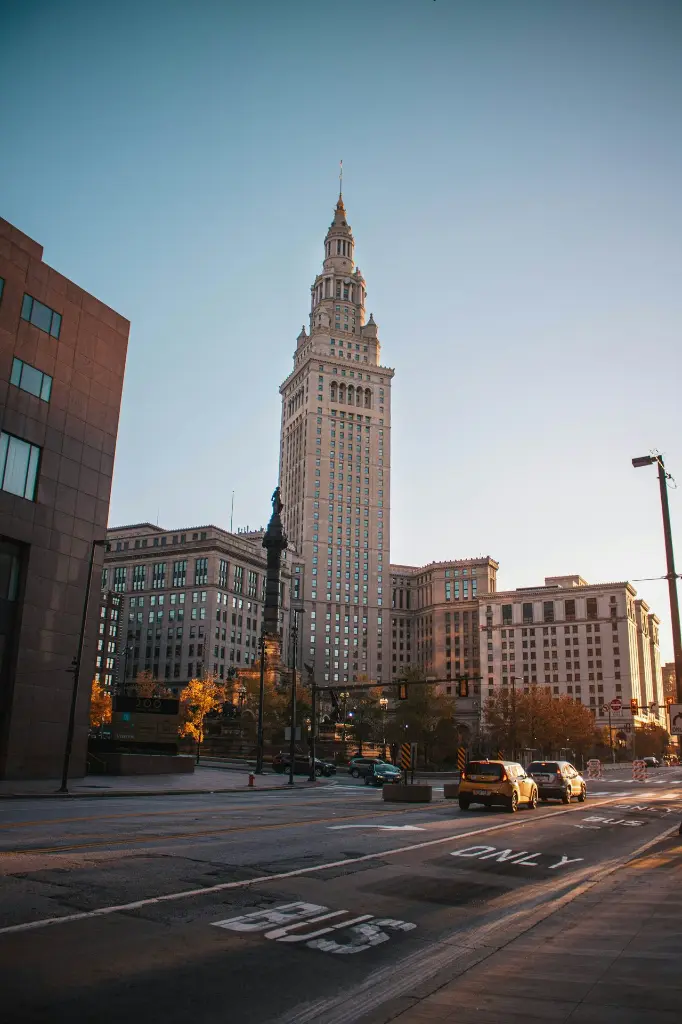 unsplash_1oUkud_nquo_CHICAGO.webp.jpg