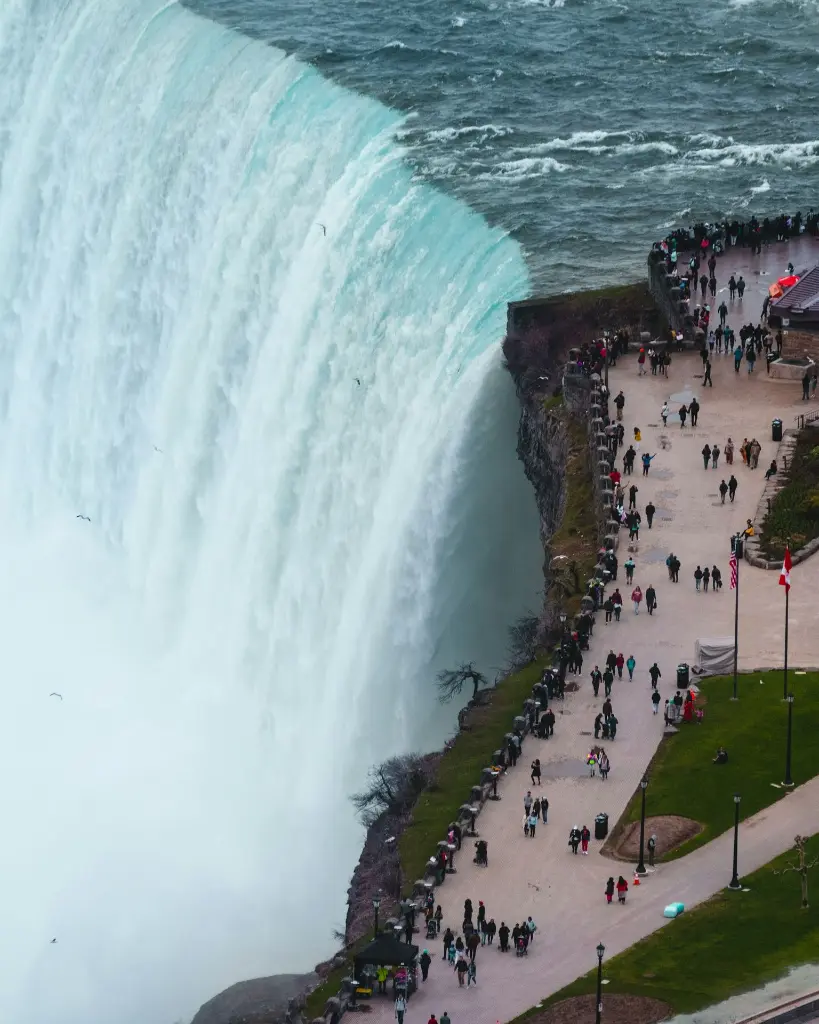 unsplash_Xep4Bl2tKrE_CHICAGO.webp.jpg.jpg
