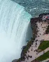 unsplash_Xep4Bl2tKrE_CHICAGO.webp.jpg.jpg