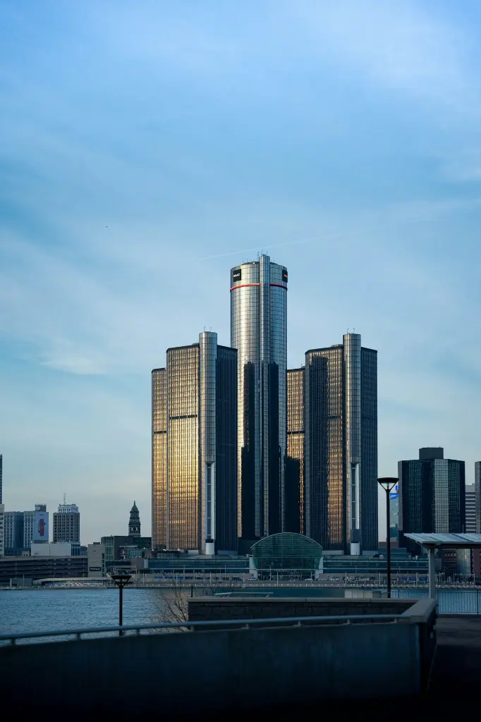 unsplash_HOVp_ED20Zk_CHICAGO.webp.jpg.jpg.jpg