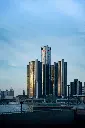 unsplash_HOVp_ED20Zk_CHICAGO.webp.jpg.jpg.jpg