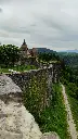 unsplash_gKRk1-Zscuw_Bosnia.webp.jpg.jpg.jpg.jpg