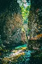 unsplash_ddXFU5wjAmk_Slovenia.webp.jpg