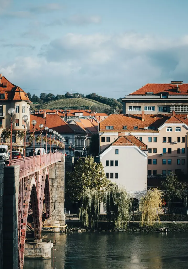 unsplash_qS0RFnJiCwo_Slovenia.webp.jpg.jpg