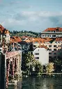 unsplash_qS0RFnJiCwo_Slovenia.webp.jpg.jpg