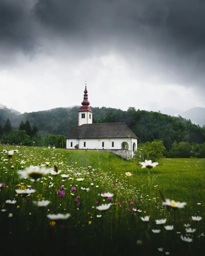 unsplash_MaowIUVfzpU_Slovenia.webp.jpg.jpg.jpg