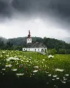 unsplash_MaowIUVfzpU_Slovenia.webp.jpg.jpg.jpg