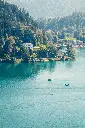 unsplash_VehuGyrsT4E_Slovenia.webp.jpg.jpg.jpg.jpg