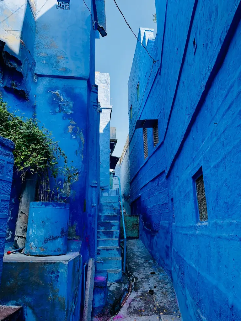 unsplash_1KWD86PEvTQ_Jodhpur.webp