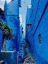 unsplash_1KWD86PEvTQ_Jodhpur.webp
