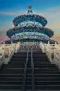 unsplash__FkDmO8oYjg_BEIJING.webp