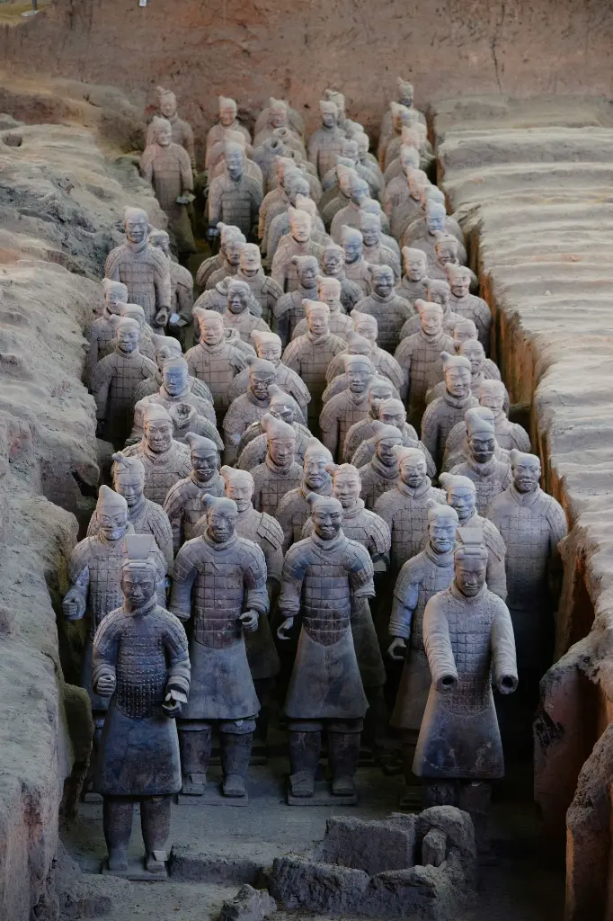 unsplash_ZZV1FOGaQ8s_China.webp.jpg.jpg