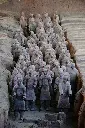 unsplash_ZZV1FOGaQ8s_China.webp.jpg.jpg