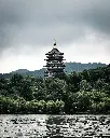 unsplash_HdWb14i41l4_China.webp.jpg.jpg.jpg
