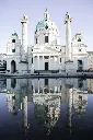 image_1920
