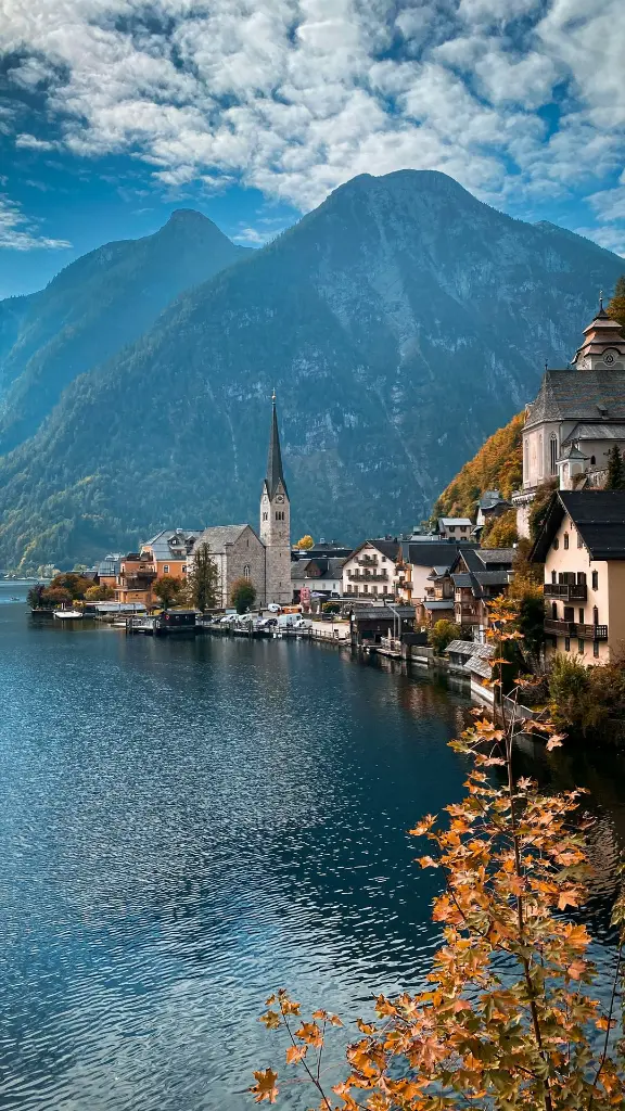 unsplash_UW3oVK-HzbM_Austria.webp.jpg.jpg.jpg.jpg