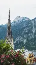 unsplash_nDXqDK6PFus_Austria.webp