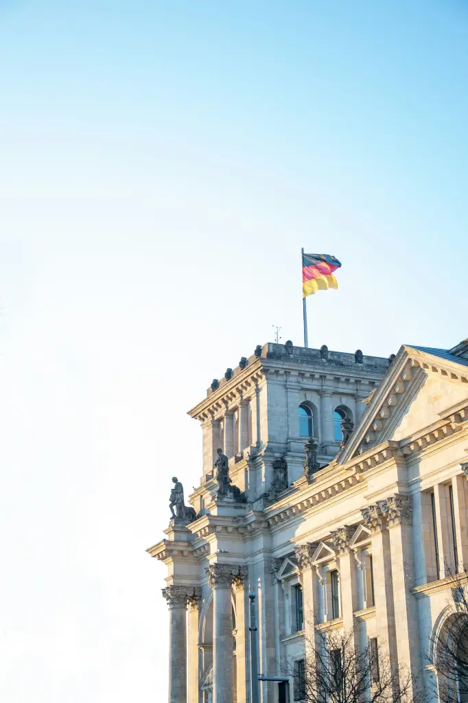 unsplash_c2G1cb83P18_Germany.webp.jpg.jpg.jpg.jpg